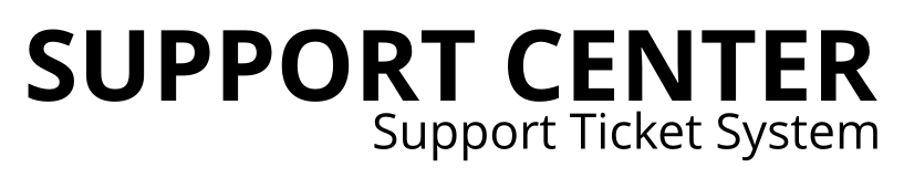 Arasan Chips Systems